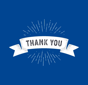 Thank You!!