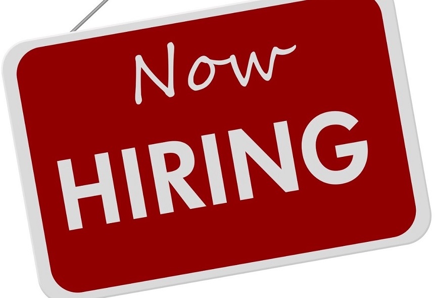 UGM Employment Opportunities
