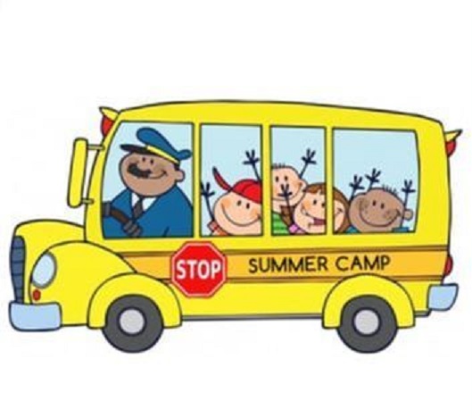 Bus Chaperone Urgently Needed!