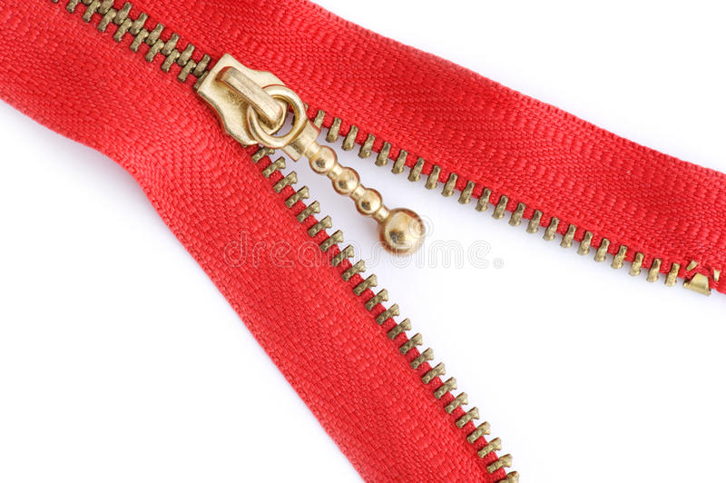 Handy with a Sewing Machine?