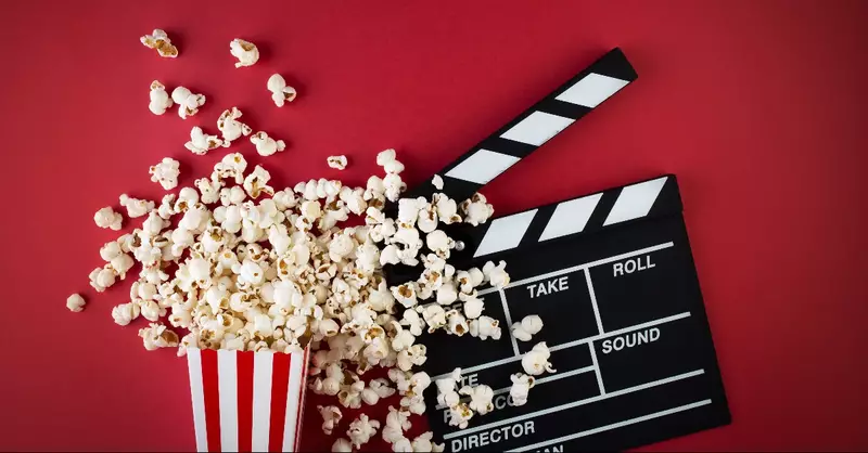 Christian Movies