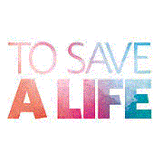 SAVED!